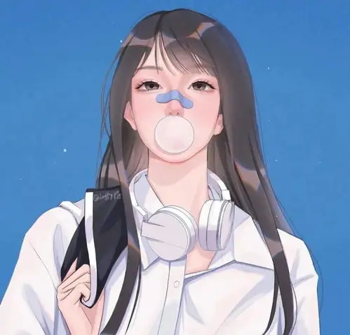 用户 胶片收藏夹 的头像
